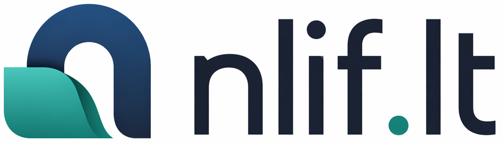 nlif.lt