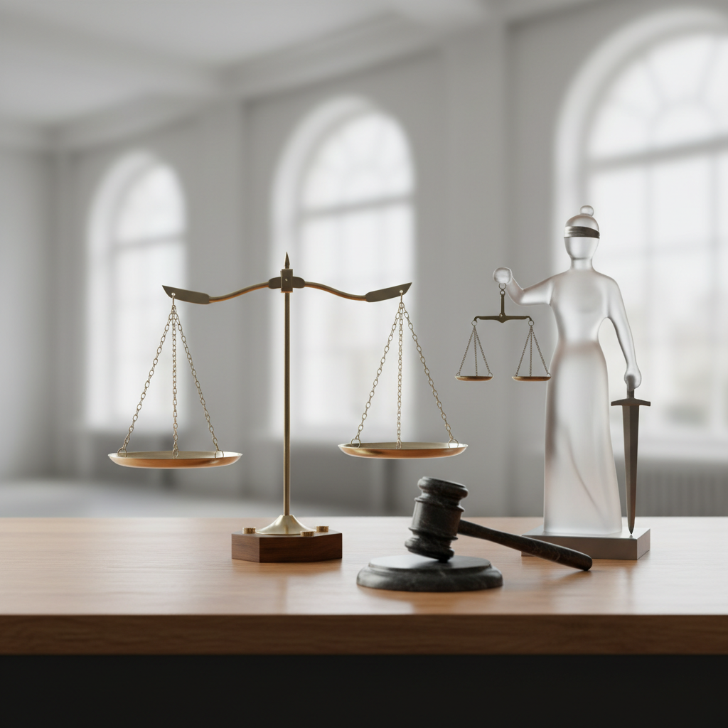 Diskriminacija dėl tautybės: kaip atpažinti ir kur kreiptis