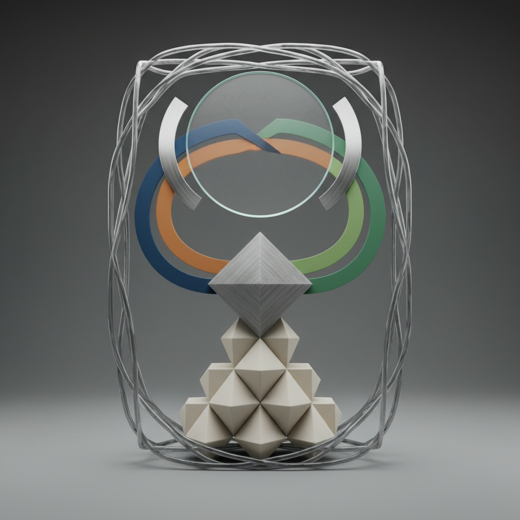 Etninė diskriminacija Lietuvoje: su kokiomis problemomis susiduriama?