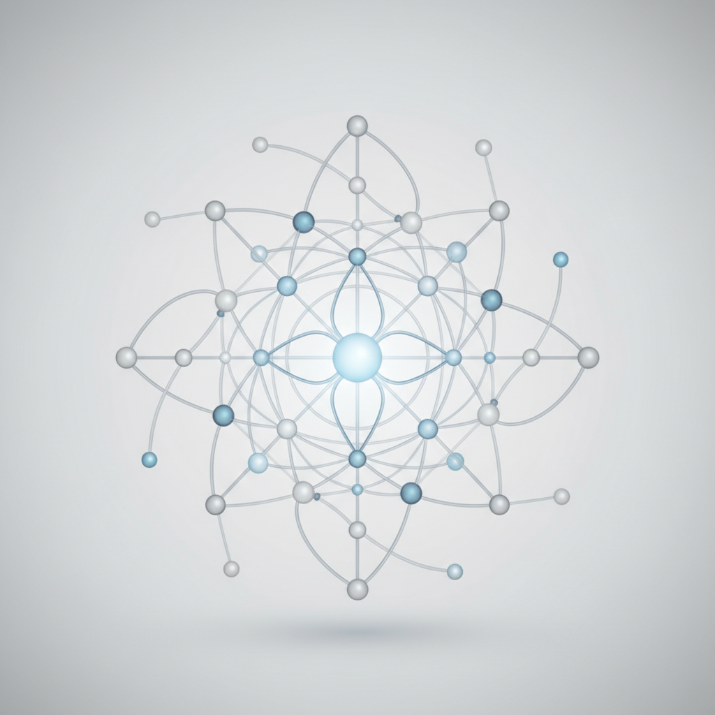 Interneto svetainių prieinamumas: kaip pasirūpinti lankytojais