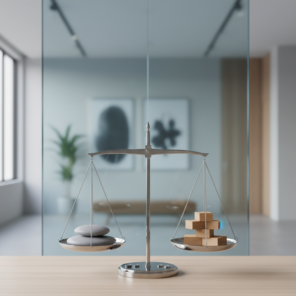 Kaip atpažinti diskriminaciją: ženklai, rodantys neteisybę