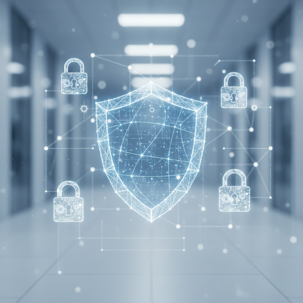 Kaip naudotis „Smart-ID“: svarbiausia instrukcija vartotojams