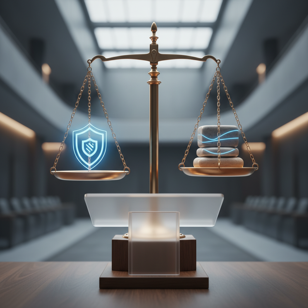 Kaip reaguoti į neapykantos kalbą: patarimai, kaip apsiginti