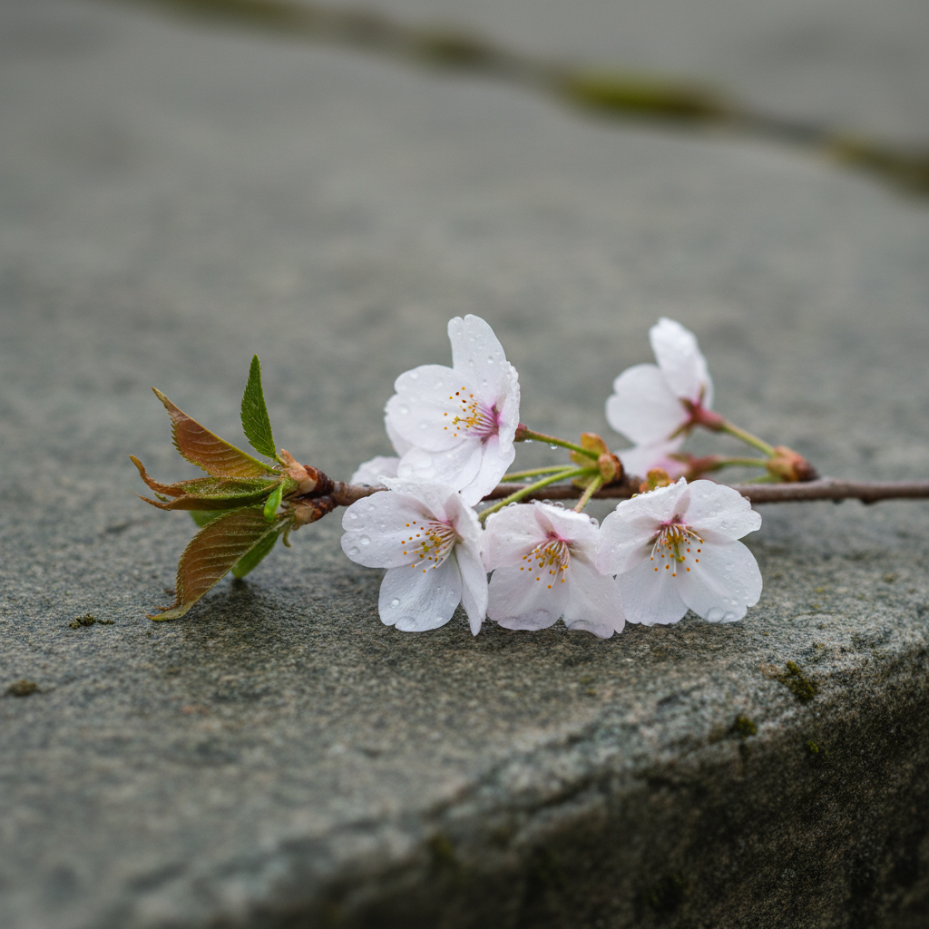 Kas yra haiku ir kodėl šis japonų žanras toks populiarus?