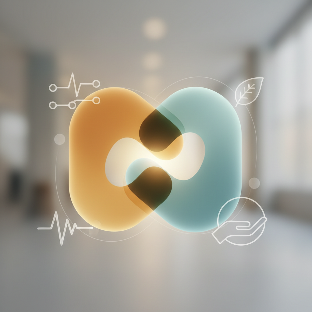 Konfliktai šeimoje: kaip išvengti klaidų ir išsaugoti ryšį