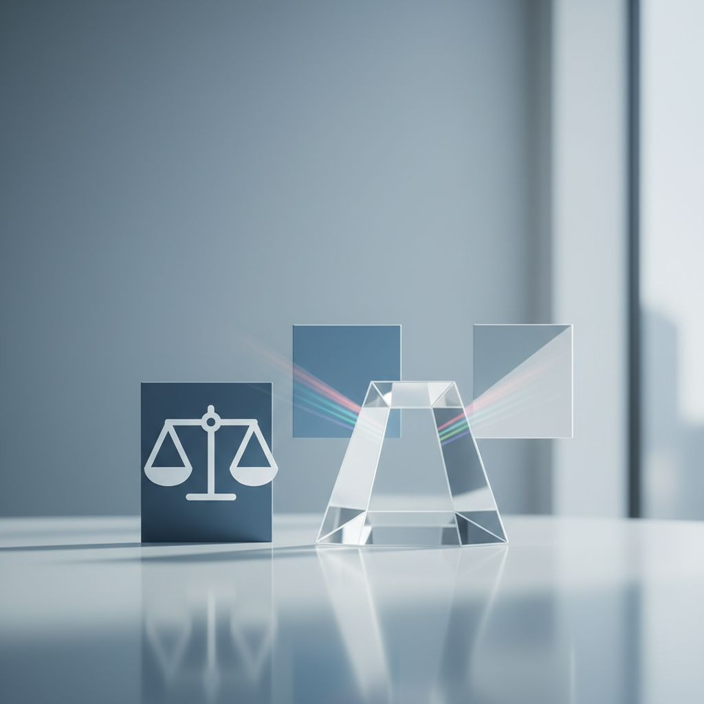 Kritinis mąstymas: kaip išvengti manipuliacijų ir apsispręsti