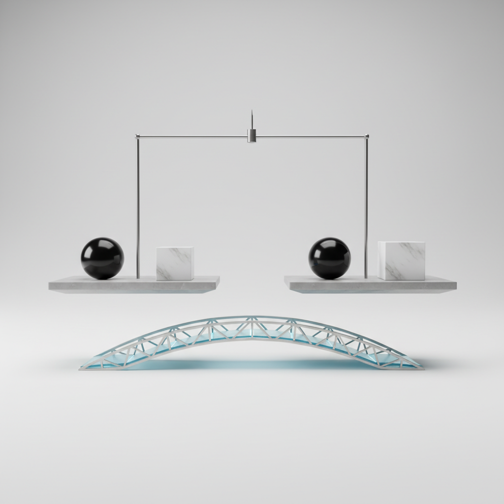 Lygių galimybių įstatymas: kas keičiasi ir kodėl tai svarbu