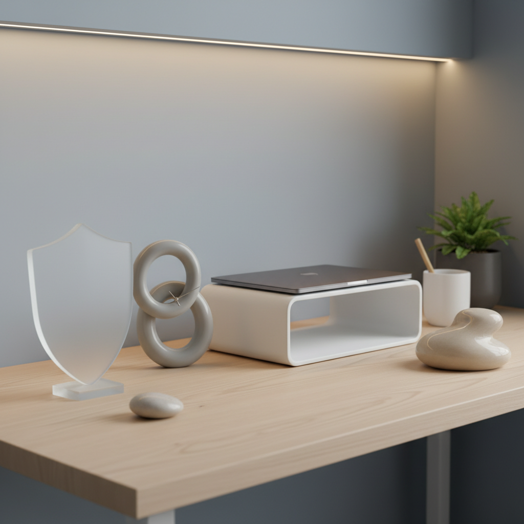 Mobingas darbe: kaip atpažinti psichologinį smurtą