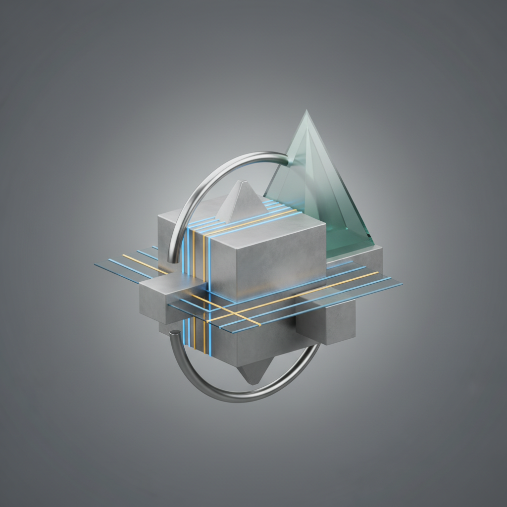 Moterų teisės Lietuvoje: pasiekimai ir laukiantys iššūkiai