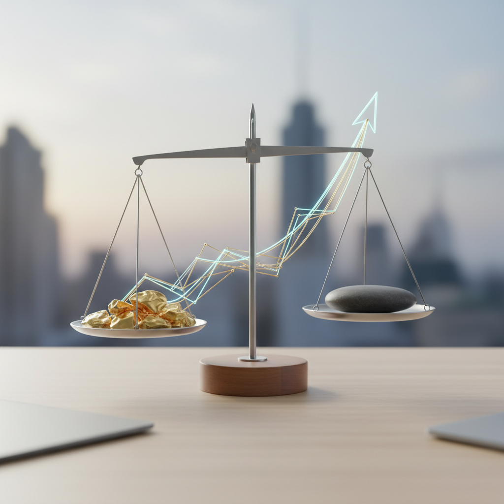 Pensijų skaičiuoklė: sužinokite, kokio dydžio pensiją gausite