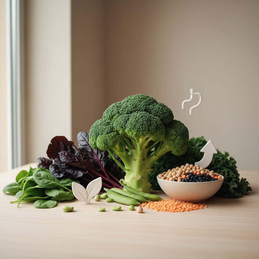 Pilvo pūtimas: priežastys ir kada būtina kreiptis į gydytoją