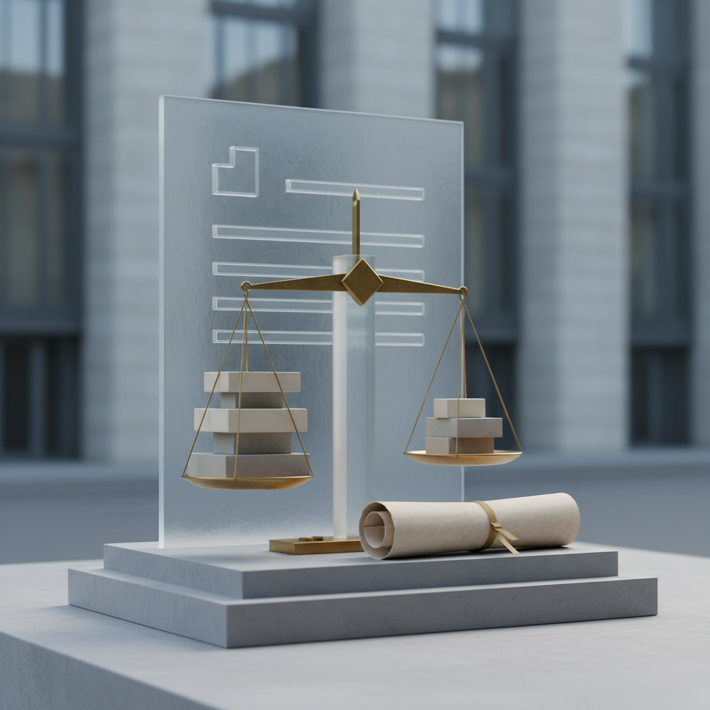 Religijos laisvė Lietuvoje: kokios teisės ir iššūkiai?