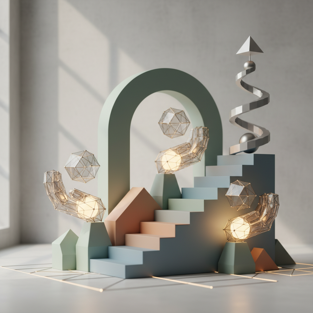 Savanorystė Lietuvoje: kodėl žmonės vis dažniau aukoja laiką