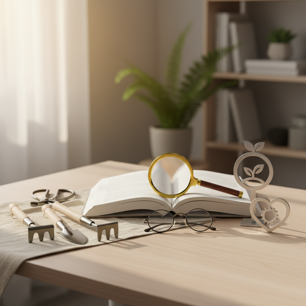 Savanorystė senatvėje: kodėl verta aktyviai veikti