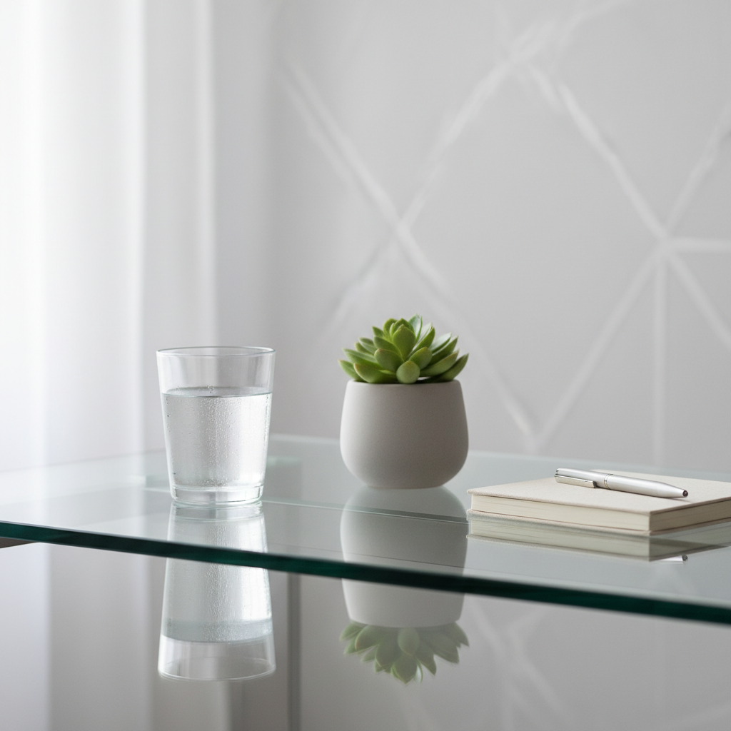 Streso valdymas darbe: 7 būdai išlikti ramiems ir produktyviems