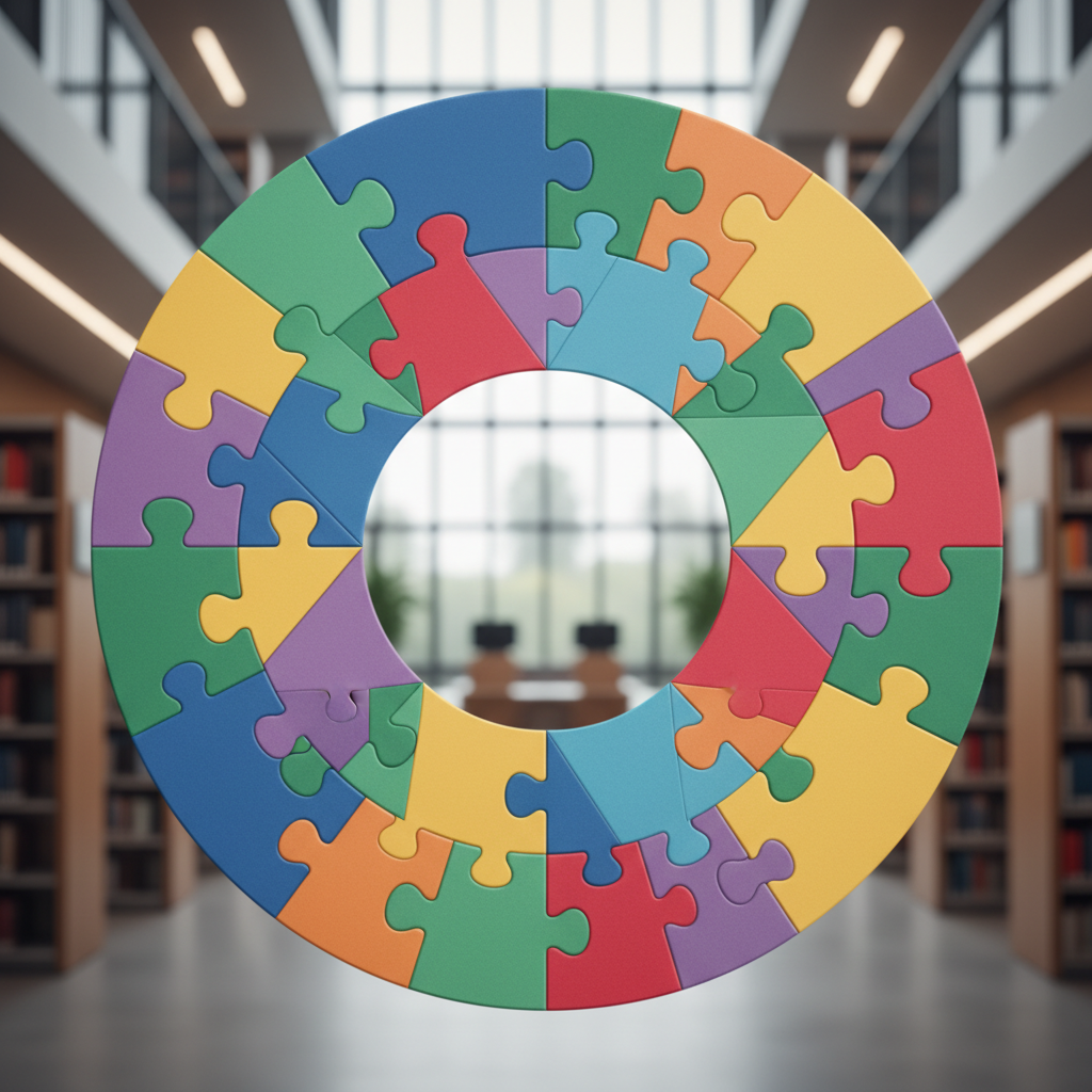 Tolerancijos dienos idėjos: kaip prasmingai paminėti šią datą