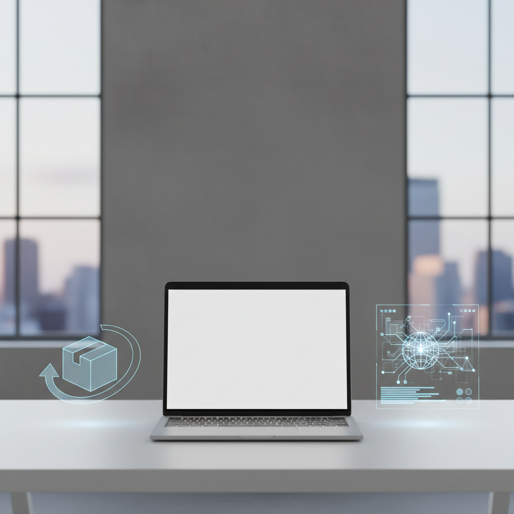 Dropshippingas: kas tai ir kaip pradėti verslą be prekių?
