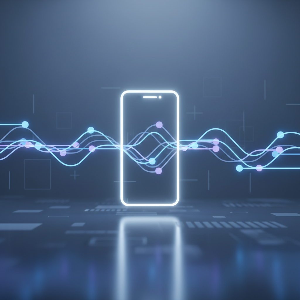 Neatsidaro MMS žinutė? Štai ką privalote patikrinti