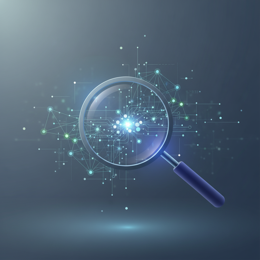 SEO: kas tai ir kodėl tai būtina jūsų verslo sėkmei?