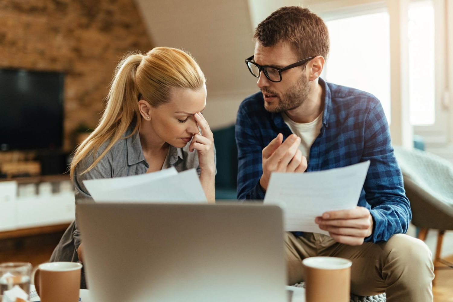 Paskolų refinansavimas: kada jis iš tikrųjų apsimoka, o kada – ne